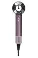 Obrázok pre Fén na vlasy DYSON HD16 Jasper Plum