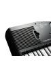 Obrázok pre Kurzweil KP70 - digitální piano, 61 kláves, černé