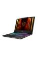 Obrázok pre MSI Cyborg 15 B13WEKG-626XPL Intel® Core™ i7 i7-13620H Laptop 39,6 cm (15.6") Full HD 16 GB DDR5-SDRAM 512 GB SSD NVIDIA GeForce RTX 5050 Wi-Fi 6E (802.11ax) NoOS Černá