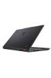 Obrázok pre MSI Cyborg 15 B13WGKG-630XPL Intel® Core™ i7 i7-13620H Notebook 39,6 cm (15,6") Full HD 16 GB DDR5-SDRAM 1 TB SSD NVIDIA GeForce RTX 5070 Wi-Fi 6E (802.11ax) NoOS Černá