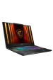 Obrázok pre MSI Cyborg 15 B13WGKG-630XPL Intel® Core™ i7 i7-13620H Notebook 39,6 cm (15,6") Full HD 16 GB DDR5-SDRAM 1 TB SSD NVIDIA GeForce RTX 5070 Wi-Fi 6E (802.11ax) NoOS Černá