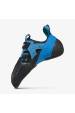 Obrázok pre Scarpa INSTINCT VSR Černá