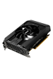 Palit GeForce RTX 5050 StormX NVIDIA 8 GB GDDR6 Obrázok pre Palit GeForce RTX 5050 StormX NVIDIA 8 GB GDDR6