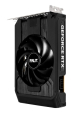Palit GeForce RTX 5050 StormX NVIDIA 8 GB GDDR6 Obrázok pre Palit GeForce RTX 5050 StormX NVIDIA 8 GB GDDR6