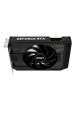 Palit GeForce RTX 5050 StormX NVIDIA 8 GB GDDR6 Obrázok pre Palit GeForce RTX 5050 StormX NVIDIA 8 GB GDDR6