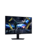 Samsung LS27DG702EUXDU počítačový monitor 68,6 cm (27 Obrázok pre Samsung LS27DG702EUXDU počítačový monitor 68,6 cm (27") 3840 x 2160 px 4K Ultra HD LED Černá