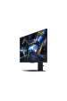 Samsung LS27DG702EUXDU počítačový monitor 68,6 cm (27 Obrázok pre Samsung LS27DG702EUXDU počítačový monitor 68,6 cm (27") 3840 x 2160 px 4K Ultra HD LED Černá