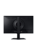 Samsung LS27DG702EUXDU počítačový monitor 68,6 cm (27 Obrázok pre Samsung LS27DG702EUXDU počítačový monitor 68,6 cm (27") 3840 x 2160 px 4K Ultra HD LED Černá