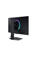 Samsung LS27DG702EUXDU počítačový monitor 68,6 cm (27 Obrázok pre Samsung LS27DG702EUXDU počítačový monitor 68,6 cm (27") 3840 x 2160 px 4K Ultra HD LED Černá