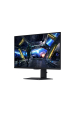 Samsung LS27DG702EUXDU počítačový monitor 68,6 cm (27 Obrázok pre Samsung LS27DG702EUXDU počítačový monitor 68,6 cm (27") 3840 x 2160 px 4K Ultra HD LED Černá