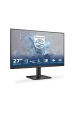 Obrázok pre Philips 1000 series 27E2N1100L/00 počítačový monitor 68,6 cm (27") 1920 x 1080 px Full HD LCD Černá