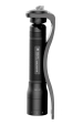 Obrázok pre Ledlenser 503150 svítilna Černá Ruční svítilna LED