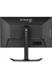Obrázok pre iiyama G-MASTER GB2745QSU-B2 počítačový monitor 68,6 cm (27") 2560 x 1440 px Wide Quad HD LED Černá
