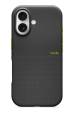 Obrázok pre Apple MGJX4LL/A pouzdro pro mobilní telefony 16 cm (6.3") Obal Černá