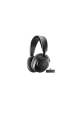 Obrázok pre Steelseries Arctis Nova 7X Wireless Gen 2 Sluchátka s mikrofonem Bezdrátový Přes hlavu Hraní Bluetooth Černá