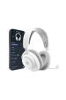 Obrázok pre Steelseries Arctis Nova 7X Wireless Gen 2 Sluchátka s mikrofonem Bezdrátový Přes hlavu Hraní Bluetooth Bílá