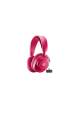 Obrázok pre Steelseries Arctis Nova 7P Wireless Gen 2 Sluchátka s mikrofonem Kabelový a bezdrátový Přes hlavu Hraní USB typu C Bluetooth Purpurová