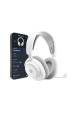 Obrázok pre Steelseries Arctis Nova 7P Wireless Gen 2 Sluchátka s mikrofonem Kabelový a bezdrátový Přes hlavu Hraní USB typu C Bluetooth Bílá