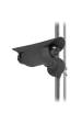 Obrázok pre Ubiquiti UACC-Camera-DM-B Držák