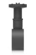 Obrázok pre Ubiquiti UACC-Camera-DM-B Držák