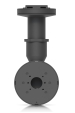 Obrázok pre Ubiquiti UACC-Camera-DM-B Držák
