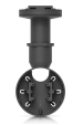 Obrázok pre Ubiquiti UACC-Camera-DM-B Držák