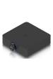 Obrázok pre Ubiquiti PowerAmp Domácí Černá