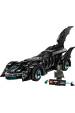 Obrázok pre LEGO BATMAN 76304 Batman Forever Batmobile