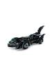 Obrázok pre LEGO BATMAN 76304 Batman Forever Batmobile