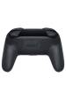 Obrázok pre Nintendo Switch Pro Controller Černá Bluetooth Gamepad Analogový/digitální Nintendo Switch, PC