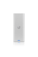 Obrázok pre Ubiquiti UniFi Cloud Key Gen2 server pro správu bezpečnostního vybavení Gigabit Ethernet
