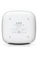 Obrázok pre Ubiquiti WaveFiber ONU konvertor síťové kabeláže 2488 Mbit/s 1490 nm Černá, Bílá