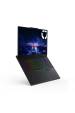 Obrázok pre Lenovo Legion 5 15IRX10 Intel® Core™ i7 i7-13650HX Laptop 38,4 cm (15.1") WQXGA 32 GB DDR5-SDRAM 1 TB SSD NVIDIA GeForce RTX 5050 Wi-Fi 7 (802.11be) Windows 11 Home Černá