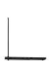 Obrázok pre Lenovo Legion 5 15IRX10 Intel® Core™ i7 i7-13650HX Laptop 38,4 cm (15.1") WQXGA 32 GB DDR5-SDRAM 1 TB SSD NVIDIA GeForce RTX 5050 Wi-Fi 7 (802.11be) Windows 11 Home Černá