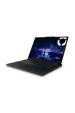 Obrázok pre Lenovo Legion 5 15IRX10 Intel® Core™ i7 i7-13650HX Laptop 38,4 cm (15.1") WQXGA 32 GB DDR5-SDRAM 1 TB SSD NVIDIA GeForce RTX 5050 Wi-Fi 7 (802.11be) Černá