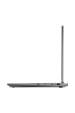 Obrázok pre Lenovo LOQ 17IRX10 Intel® Core™ i7 i7-13650HX Laptop 43,9 cm (17.3") Full HD 16 GB DDR5-SDRAM 512 GB SSD NVIDIA GeForce RTX 5060 Wi-Fi 6 (802.11ax) Windows 11 Home Šedá