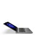 Obrázok pre Lenovo LOQ 17IRX10 Intel® Core™ i7 i7-13650HX Laptop 43,9 cm (17.3") Full HD 16 GB DDR5-SDRAM 512 GB SSD NVIDIA GeForce RTX 5060 Wi-Fi 6 (802.11ax) Windows 11 Home Šedá