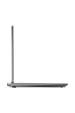 Obrázok pre Lenovo LOQ 17IRX10 Intel® Core™ i7 i7-13650HX Laptop 43,9 cm (17.3") Full HD 16 GB DDR5-SDRAM 512 GB SSD NVIDIA GeForce RTX 5060 Wi-Fi 6 (802.11ax) Windows 11 Home Šedá
