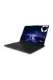 Obrázok pre Lenovo Legion Pro 5 16IRX10 Intel® Core™ i7 i7-14650HX Laptop 40,6 cm (16") WQXGA 32 GB DDR5-SDRAM 1 TB SSD NVIDIA GeForce RTX 5050 Wi-Fi 6 (802.11ax) Windows 11 Home Černá