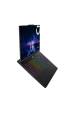 Obrázok pre Lenovo Legion Pro 5 16IRX10 Intel® Core™ i7 i7-14650HX Laptop 40,6 cm (16") WQXGA 32 GB DDR5-SDRAM 1 TB SSD NVIDIA GeForce RTX 5050 Wi-Fi 6 (802.11ax) Windows 11 Home Černá