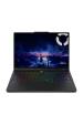 Obrázok pre Lenovo Legion Pro 5 16IRX10 Intel® Core™ i7 i7-14650HX Laptop 40,6 cm (16") WQXGA 32 GB DDR5-SDRAM 1 TB SSD NVIDIA GeForce RTX 5050 Wi-Fi 6 (802.11ax) Windows 11 Home Černá