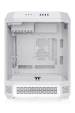 Obrázok pre Thermaltake CA-1Z1-00M6WN-00 počítačová skříň Midi Tower Bílá