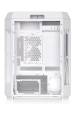 Obrázok pre Thermaltake CA-1Z1-00M6WN-00 počítačová skříň Midi Tower Bílá