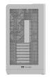 Obrázok pre Thermaltake View 390 Air Midi Tower Bílá