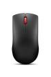 Obrázok pre Bezdrátová myš – Lenovo 150 Wireless Mouse GY51L52638