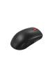 Obrázok pre Bezdrátová myš – Lenovo 150 Wireless Mouse GY51L52638