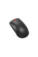 Obrázok pre Bezdrátová myš – Lenovo 150 Wireless Mouse GY51L52638