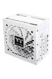 Obrázok pre Thermaltake Toughpower GT Snow 1000W napájecí zdroj 24-pin ATX ATX Bílá