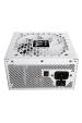 Obrázok pre Thermaltake Toughpower GT Snow 1000W napájecí zdroj 24-pin ATX ATX Bílá