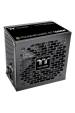 Obrázok pre Thermaltake Toughpower GT 1000W napájecí zdroj 24-pin ATX ATX Černá